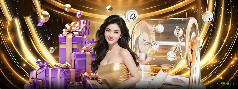 Interface Premium 55ubet