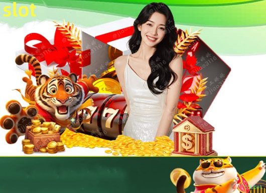 PIX Instantâneo 55ubet