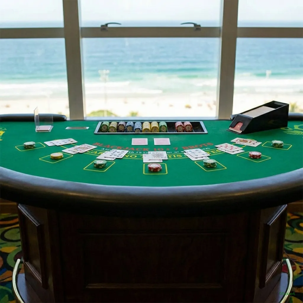 Apostas esportivas da 55ubet com odds competitivas