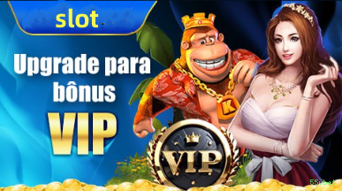 Casino Ao Vivo 55ubet