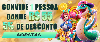 Mesa de Roleta 55ubet