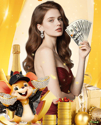 Casino VIP 55ubet
