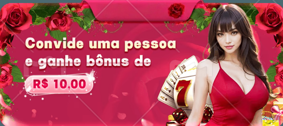 Cassino ao vivo da 55ubet com dealers reais