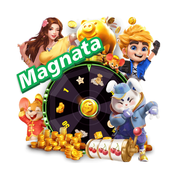 Jogo Aviator 55ubet