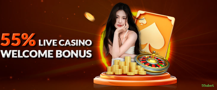 Estatísticas Crash Games 55ubet