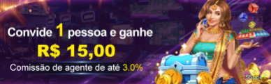 Estratégias Crash Games 55ubet