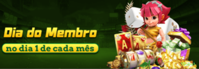 Apostas de Futebol 55ubet
