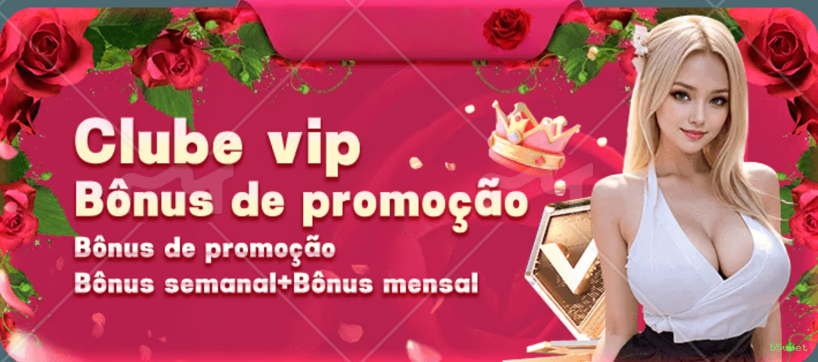 Apostas de Tênis 55ubet