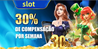 Estatísticas Esportivas 55ubet