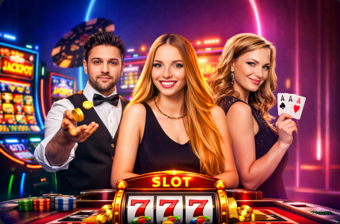 Jogos de fortune da 55ubet com prêmios incríveis