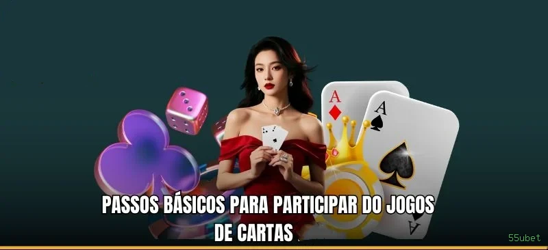 Estatísticas 55ubet