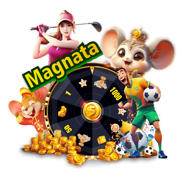 Experiência VIP 55ubet