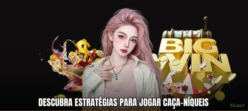 Estatísticas 55ubet