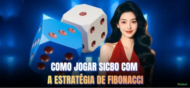 Estatísticas do Jogo 55ubet
