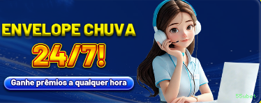 Diretório de Jogos 55ubet
