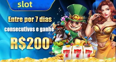 Jogos de Slot 55ubet