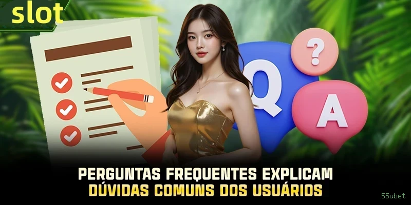 Design Responsivo 55ubet