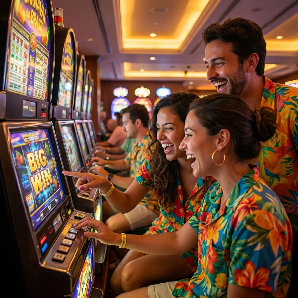 Integração de APIs 55ubet