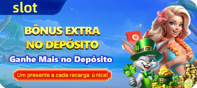 Promoção Relâmpago 55ubet