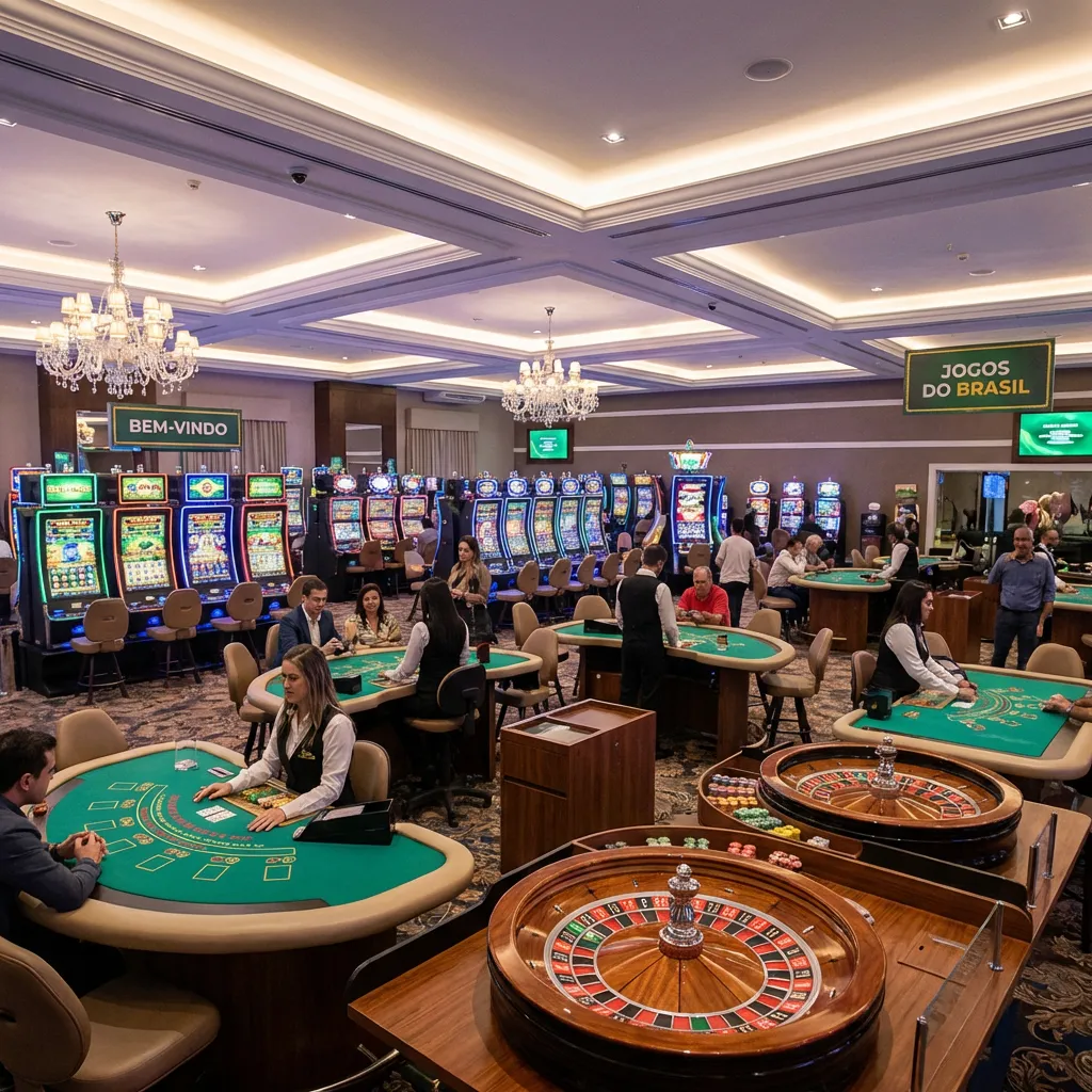 Especiais de Fim de Semana 55ubet