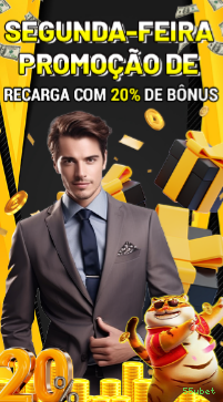 Promoções Sazonais 55ubet