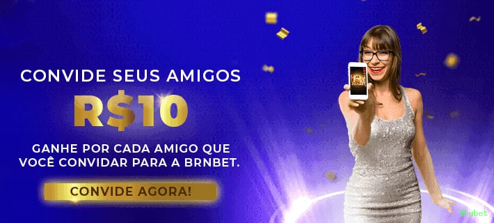 Ofertas Exclusivas 55ubet